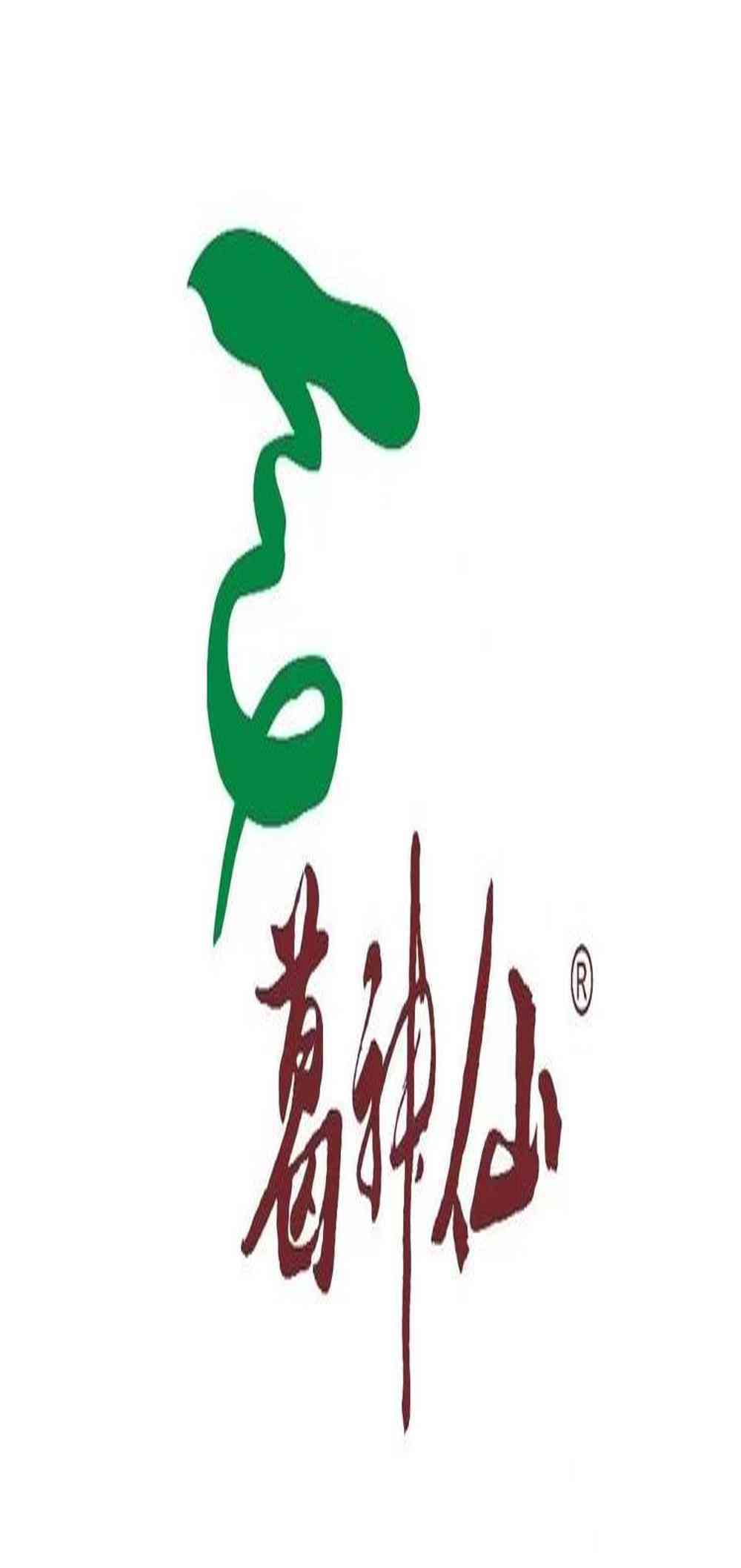 点映海报 点映海报