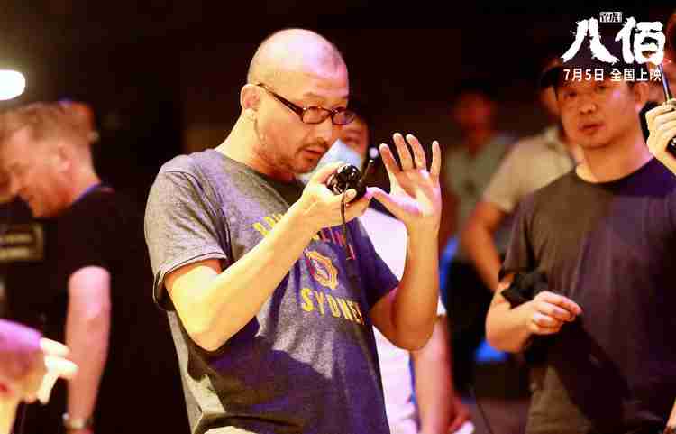 9a78cc7fe1475b967dd204776e3e4541685493 9a78cc7fe1475b967dd204776e3e4541685493