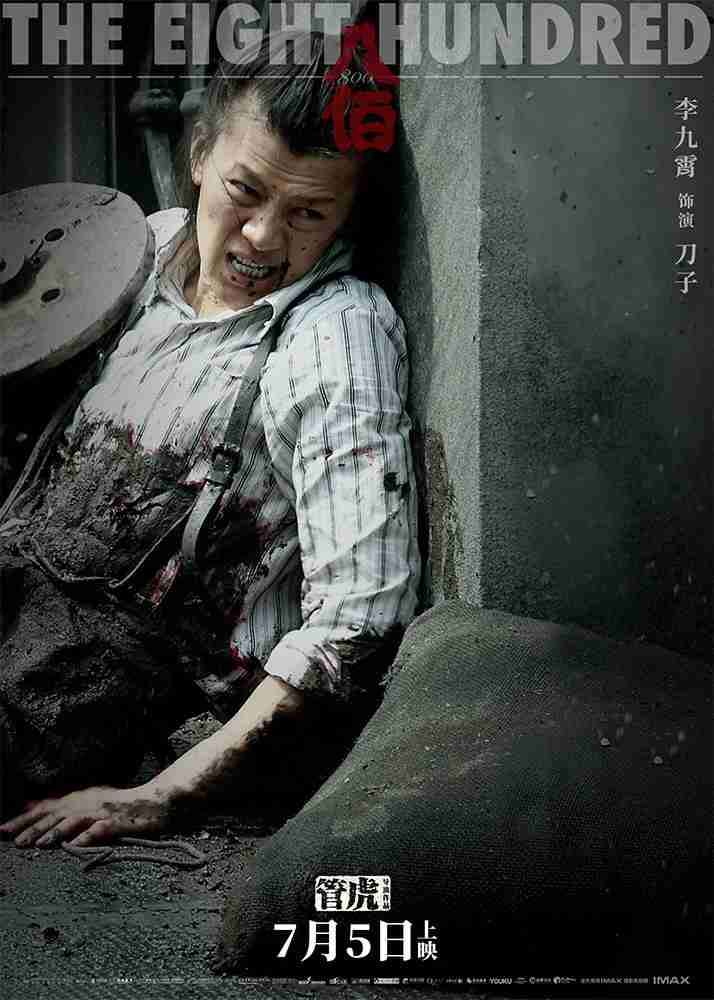 7913f32d14e3f5b625131c7a335af690251432 7913f32d14e3f5b625131c7a335af690251432