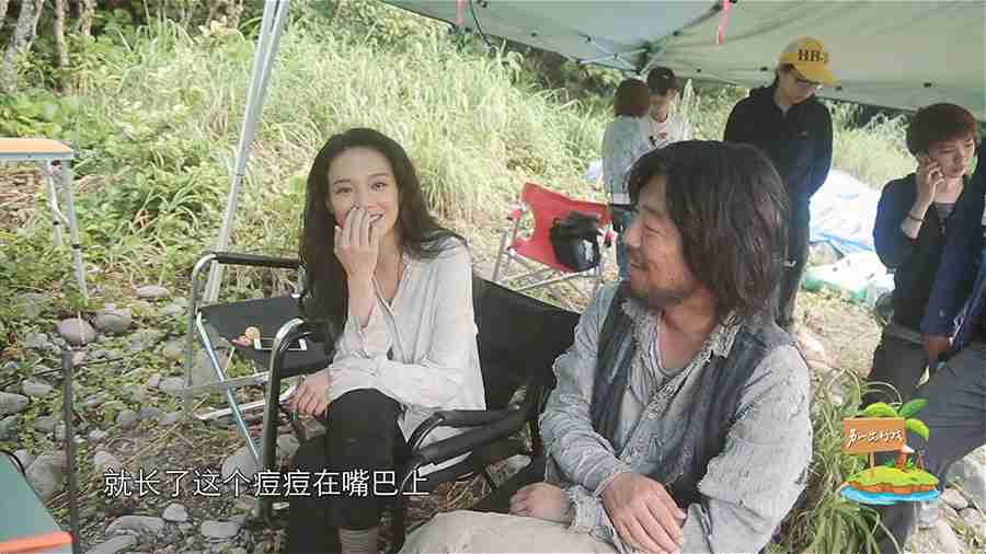 20180830_0001_图层 4 20180830_0001_图层 4